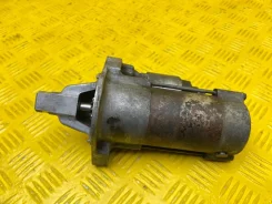 ������� Dodge Grand Caravan 2009 4748046 5 3.3 EGV 4748046 ����