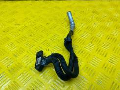 ������ �������� ��������� ����� Volkswagen Passat 7 2011 076906051B B7 2.0 CFFB 076906051B ����