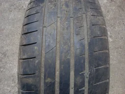 Kapsen Rassurer K737. ������, 2022 ���, �/�, ����� 20 % ����
