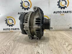 ��������� Honda CR-V 31100RTA023 3 2.4 31100RTA023 ����