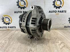 ��������� Honda CR-V 2011 31100RTA023 3 2.4 31100RTA023 ����