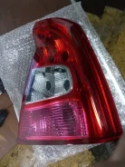 ������ Renault Logan 2010-2013 12608, ������ 12608 ����