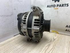 ��������� Honda CR-V 2010 31100RTA023 3 31100RTA023 ����