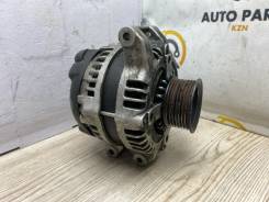 ��������� Honda Accord 1042104732 7 2.4/K24A3 1042104732 ����