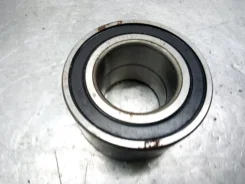 ��������� Daewoo Nexia 1995-2016 90279331, �������� 90279331 ����