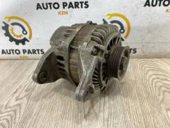 ��������� Mitsubishi L200 2015 A5TG0791ZT A5TG0791ZT ����