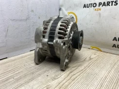 ��������� Mitsubishi Pajero Sport 2016 1800A379 1800A379 ����