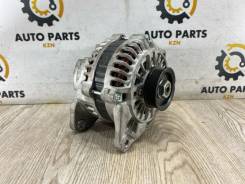 ��������� Mitsubishi Pajero Sport 2018 1800A379 4D56/4N15 1800A379 ����