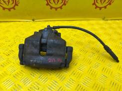 ������� Volkswagen Passat 7 2011 1K0615123E B7 2.0 CFFB, �������� ����� 1K0615123E ����