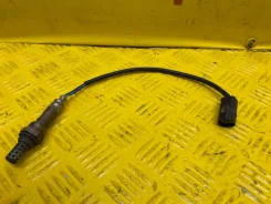 ������ ��������� Mazda MPV 2 2002 GY0818861A 2.5 GY GY0818861A ����