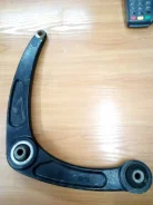 ����� Citroen C4 2005-2011 3520S2, �������� ����� 3520S2 ����