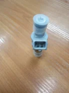�������� ����������� VAZ 2112 06238 06238 ����