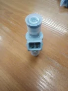 �������� ����������� VAZ 2112 06238 06238 ����
