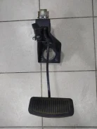 ������ ������� KIA Ceed 2008 328001H200 ������� 5��. 1.6 328001H200 ����