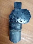 �������� ���������������� Ford Focus 2 2005-2012 4M5117508AA 4M5117508AA ����