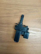 ����������� �������� Ford Focus 2 2005-2012 4M5T7C534AA 4M5T7C534AA ����