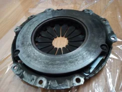 ������� ��������� Mazda Mazda 6 2009 MZC636 GH ����� 2.0� 16V LF10 MZC636 ����