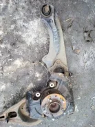 ����� ���������� Mazda Mazda 6 2009 GS1D28200B GH ����� 2.0� 16V LF10, ������ ������ GS1D28200B ����