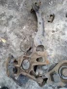 ����� ���������� Mazda Mazda 6 2009 GS1D28250B GH ����� 2.0� 16V LF10, ������ ����� GS1D28250B ����