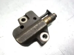���������� ���� Ford Focus 2 2005-2008 1347669 ������� 1.8 QQDB 1347669 ����