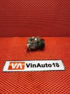 ���������� ������������ Fiat Albea 2008 51747318 350A1000 51747318 ����