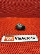������� Mazda 6 2014 M000TD0071 GJ PE-VPS M000TD0071 ����