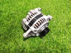 ��������� Renault Logan ALM4391� 1.4 ALM4391�, 6001548053, 6001549064, 7711368054, 8200232061, 8200400891 ����