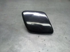 ������ ��������� ���� Toyota Corolla 2013-2016 26201 E18, ������ 26201 ����