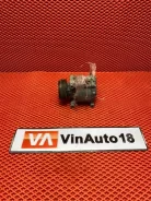 ���������� ������������ Fiat Albea 2011 51746931 350A1000 51746931 ����