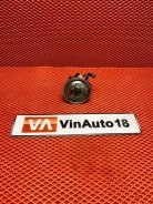 �������������� Fiat Albea 2008 55186441 350A1000 55186441 ����