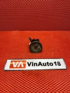 �������������� Fiat Albea 2008 55186441 350A1000 55186441 ����