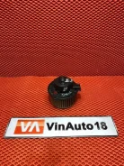 ����� ����� Vortex Tingo 2011 T118107110 T11 SQR 481FC T118107110 ����