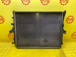 �������� �������� Volkswagen Touareg 2006 7L6121253C 7LA 2.5 BAC 7L6121253C ����