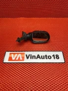 ������� ������� ���� ������� Renault Logan 2008 6001546990 LS0G/LS12 K7J, ������ 6001546990 ����