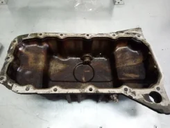 ��������� ������ Ford Focus 2 2006 1121127 ������ 1 1121127 ����