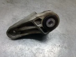 ��������� ��� Ford Focus 3 2011- 1692670 ����� 2 1692670 ����