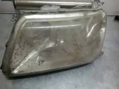 ���� Suzuki Grand Vitara 2005-2015 10059076, ����� 10059076 ����
