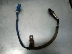 ������ ����������� Ford Focus 2 2005-2008 1327547 1, ������ ����� 1327547 ����