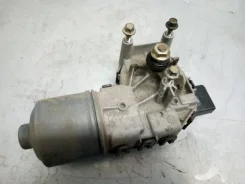 �������� ���������������� Ford Focus 2 2005-2012 1704578 1704578 ����
