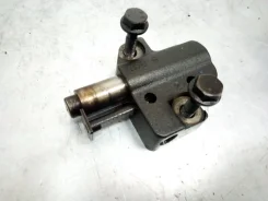 ���������� ���� Ford Focus 2 2005-2012 1347669 1 1347669 ����
