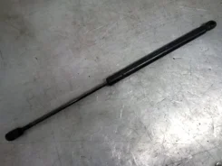 ����������� ��������� Ford Focus 2 2008-2011 8M51A406A10AB ������� 1 8M51A406A10AB ����