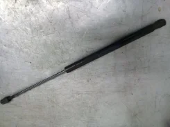 ����������� ��������� Ford Focus 2 2008-2011 8M51A406A10AB ������� 1 8M51A406A10AB ����
