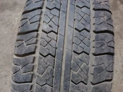 ��� �-200 ��������-4. ������, 2007 ���, �/�, ����� 10 % ����