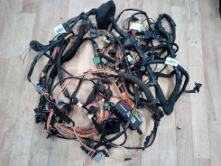 �������� Renault Sandero 2009-2014 7703297597 7703297597 ����