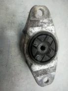 ����� ������������ Ford Focus 2 2005-2012 1490983, ������ 1490983 ����
