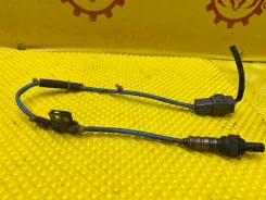 ������ ��������� Mazda 6 2010 LFDD18861A GH MZR 2.0 DISI, ������ LFDD18861A ����
