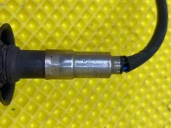 ������ ��������� Mazda MPV 2 2002 GY0718861A 2.5 GY, �������� GY0718861A ����