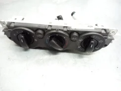 ���� ���������� ������ ��������� Ford Focus 2 2007 1374832 QQDB 1374832 ����