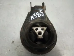 ����� ��� Ford Focus 2 2007 1404996 QQDB, ������ 1404996 ����