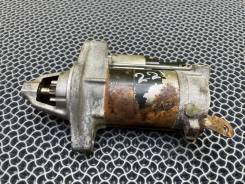 ������� Honda CR-V 2 2006 31200PNEG01 2.0 K20A4 31200PNEG01 ����
